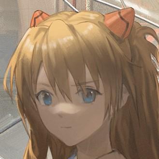 Github Oyyko Ustc Computer Architecture Ustc - Geometric Illustration Collection - Ultra HD Quality