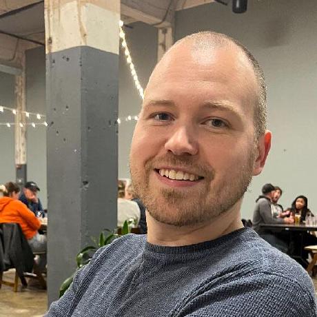 Nathanwills Nathan Wills Github - Best Light Designs in 4K