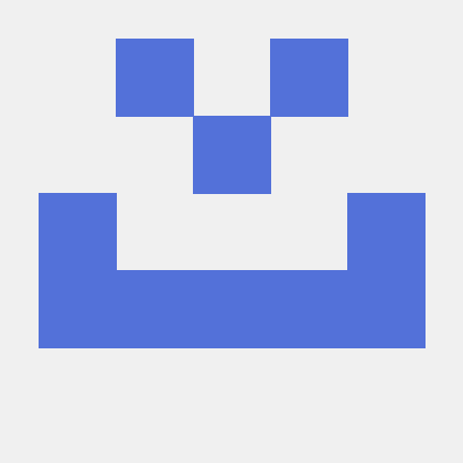 Conifer Github - Beautiful Full HD Landscape Textures | Free Download