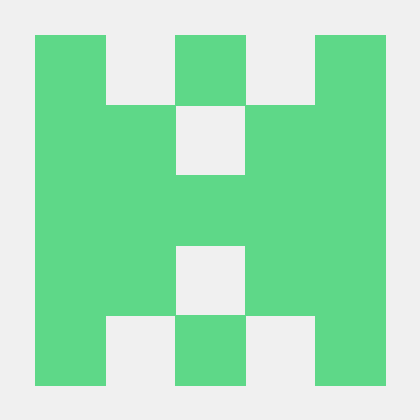 Yz Im Github - City Texture Collection - 8K Quality