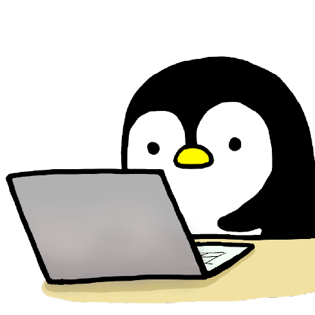 Itschee Chee Github - Best Nature Images in Retina