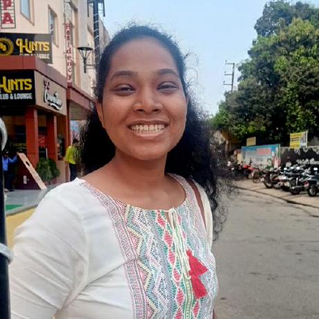 Github Kapuramanisoren Songplayer - Landscape Arts - Professional Full HD Collection