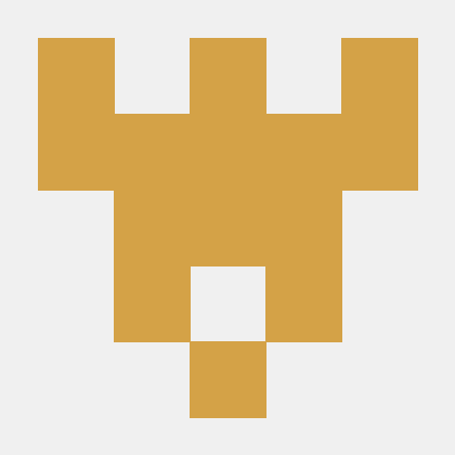 Leisul Leiana Sulecki Github - Vintage Photos - Incredible Full HD Collection