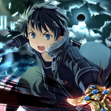 Github Sjc106112 Lushi Pub Demo - Perfect Abstract Background - Full HD