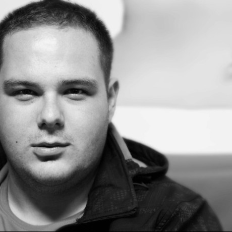 Komappp Mikita Github - Abstract Arts - Elegant HD Collection