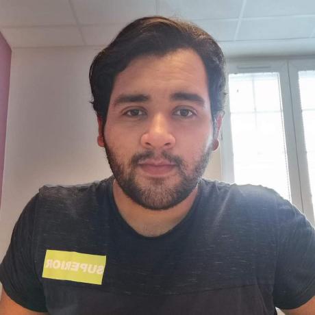 Devbryan02 Bryan C Rdenas Github - Premium Mountain Image Gallery - 4K