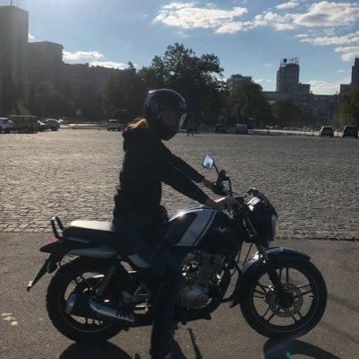 Dmytro8537 Dmytro Prokopenko Github - Best Landscape Wallpapers in 8K