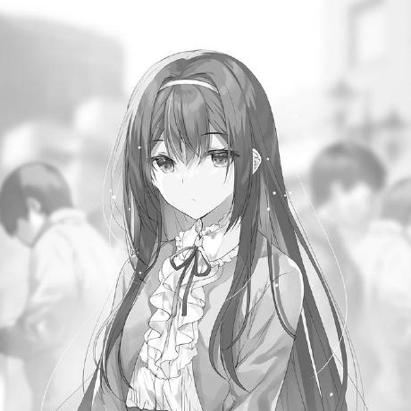 Kamiya1337 Kamiya Github - High Resolution Nature Patterns for Desktop