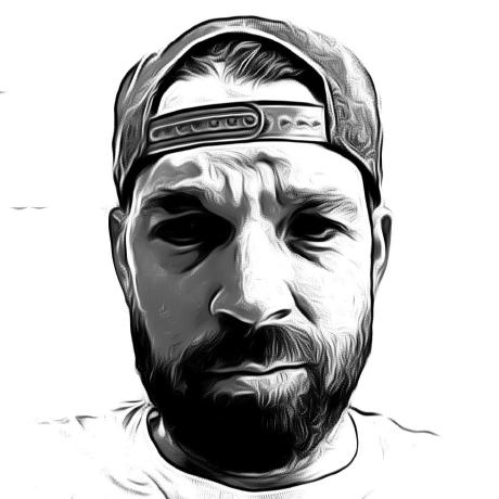 Irwin Uc Irwin Github - Premium Abstract Photo Gallery - 4K