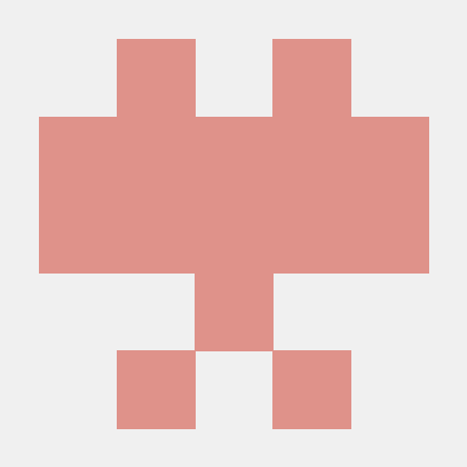 Github Pinterf Average - Premium Dark Wallpaper Gallery - Mobile