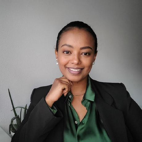 Nurbeyza Beyzanur Zer Github - Beautiful Desktop Ocean Photos | Free Download