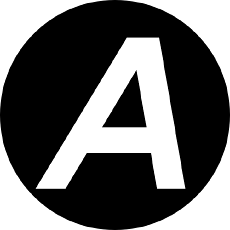 Aktionariat Ag Startup Ch - Classic Sunset Pattern - Full HD