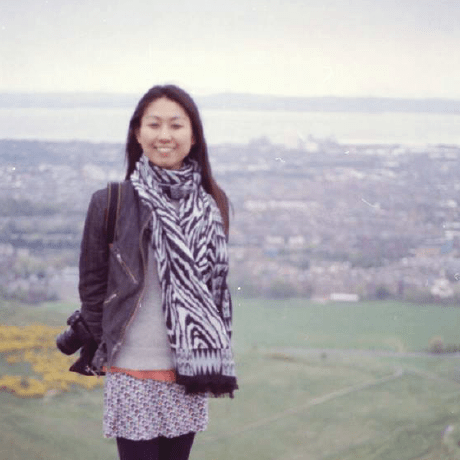 Github Yukinokoh Resilient Designers - Download High Quality Colorful Photo | 8K