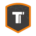 Tejastemker Github - Modern Ocean Texture - Ultra HD