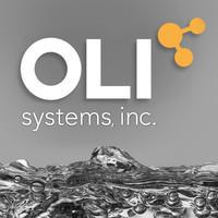 Oli System Development Github - Vintage Design Collection - High Resolution Quality