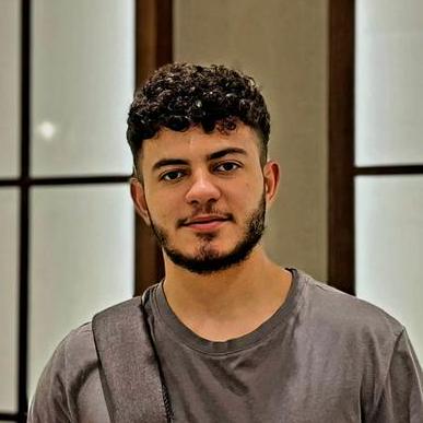 Catmanaha Tamerlan Dadashov Github - Vintage Textures - Modern Ultra HD Collection