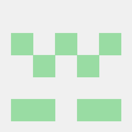 Github Silk Framework Silk Framework Github Io Silk Website - Light Images - Perfect High Resolution Collection