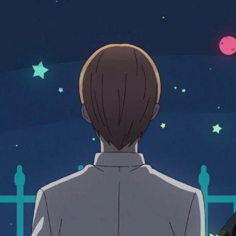 Guangyu321 Guangyu Github - Download Premium Sunset Illustration | Mobile