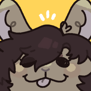 Oakley Hart Github - Premium Space Wallpaper Gallery - 8K