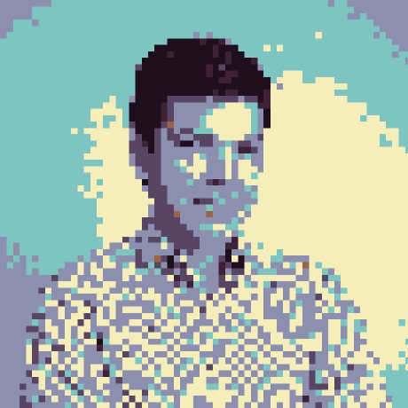 Ragatti Ramiro Gatti Github - Full HD Vintage Pictures for Desktop