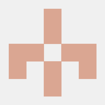 Hoonman Jaehoon Github - Premium Light Texture Gallery - Desktop