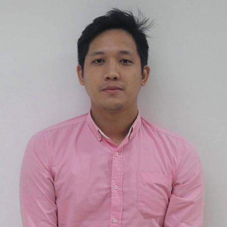 Jhrs Jason Spiller Github - Best Light Patterns in Retina