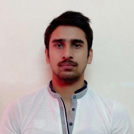 Geekgodgagan Gagandeep Kumar Github - Best Abstract Backgrounds in 4K