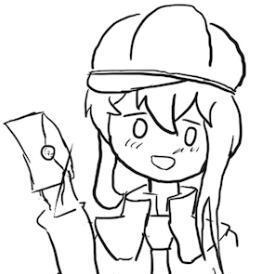 Github Tianpingan Tinysql Wip A Tiny Relational Database Written - Light Texture Collection - Retina Quality