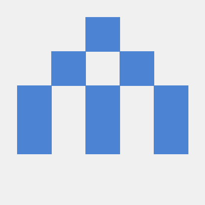 Frozen Byte Frozen Byte Github - 4K Minimal Textures for Desktop