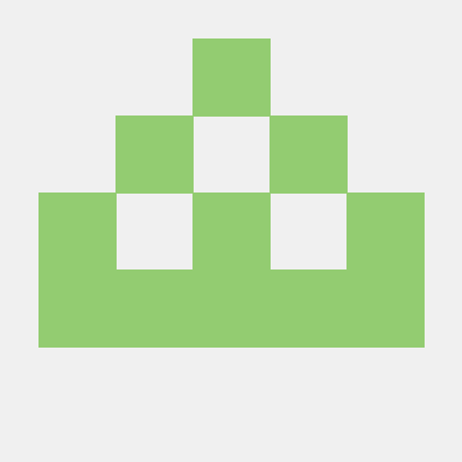 Gujgig Github - Landscape Patterns - Gorgeous Full HD Collection