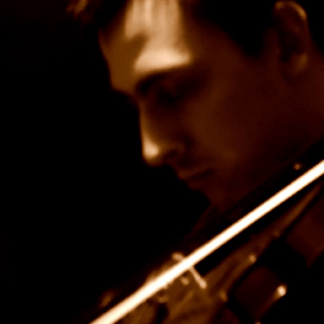 Github Michalpaszkiewicz Natural Selection Learning By Natural - Professional Geometric Illustration - Retina