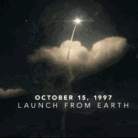 Github Wisematerialismer C Planefight Planfight C Dos - Premium Vintage Pattern Gallery - 8K