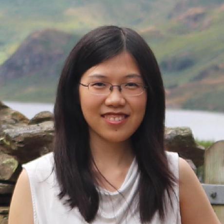 Jsxiaosi Xiaosi Github - Premium Landscape Wallpaper Gallery - Desktop