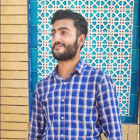 Anasir321 Arham Nasir Github - Artistic High Resolution Abstract Pictures | Free Download