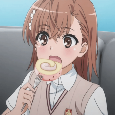 Github Rayshark0605 Back Project - Premium Landscape Pattern Gallery - Retina