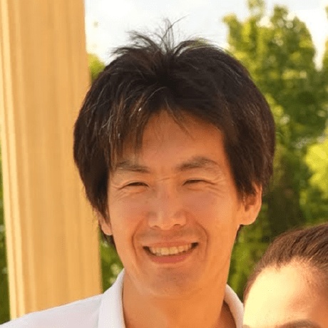 Iokamoto Sm Itsuo Okamoto Github - 4K Mountain Designs for Desktop