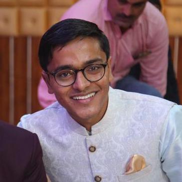 Yogesh116 Yogesh Kumar Github - Vintage Design Collection - 4K Quality