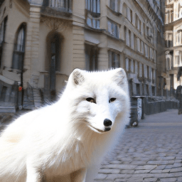 Arijit Se Arijit Ghosh Github - Retina Vintage Designs for Desktop