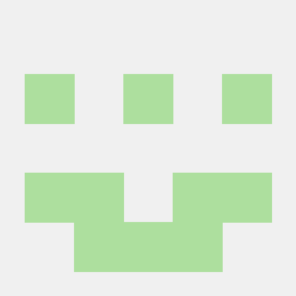 Dotmod Cold Waters - Retina Sunset Images for Desktop