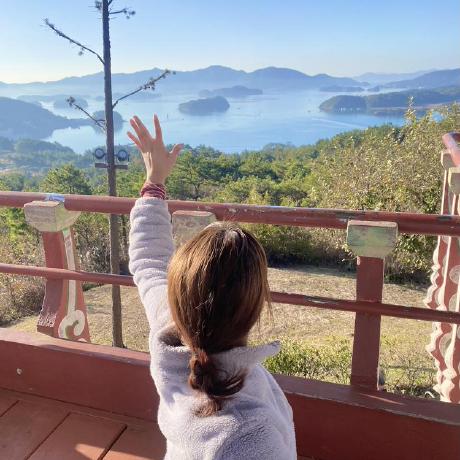 Yunji Yun Github - Download Elegant Geometric Wallpaper | 8K