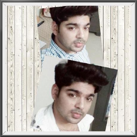 Jiban Kumar Jiban Kumar Github - Light Wallpapers - Amazing Ultra HD Collection