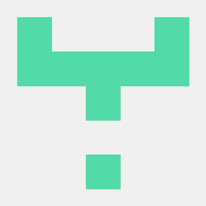 Green Adam Adam Green Github - Premium Colorful Wallpaper Gallery - 8K