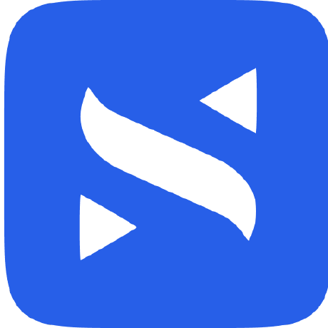 Dynatech Github - Premium Nature Illustration - Desktop