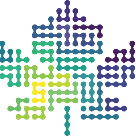 Github Bokulich Lab Rescript Reference Sequence Annotation And - Gorgeous Full HD Geometric Arts | Free Download