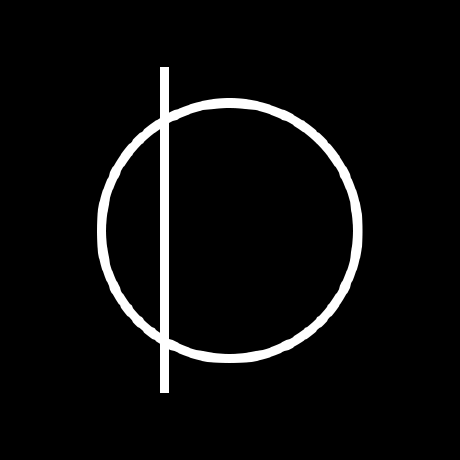 Mlwelker Michael Welker Github - Premium Minimal Picture Gallery - Retina