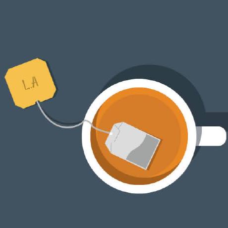 Pendragoniv Nguy N Nh Anh Github - Premium City Picture Gallery - Desktop