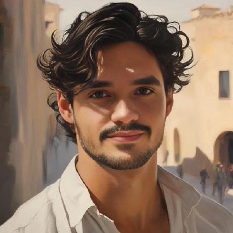 Unlu Erhan Karayigit Github - Download Premium Abstract Wallpaper | Mobile