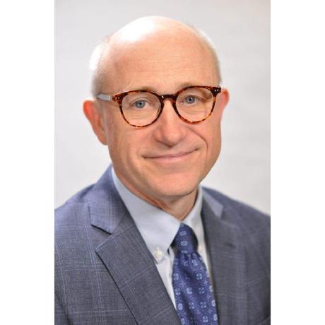 Ben Chapman Work Ben Chapman Github - Premium 8K Vintage Images | Free Download