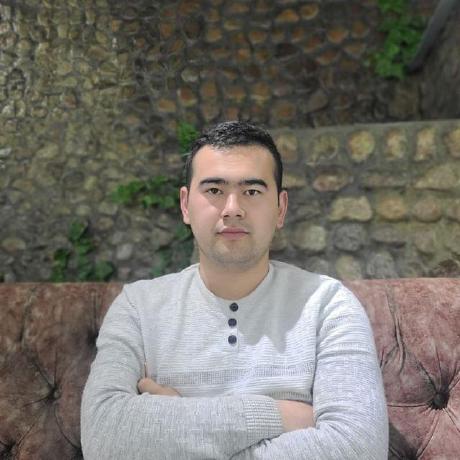 Nbekweb Nodirbek Github - Ultra HD Full HD Nature Arts | Free Download