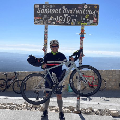 Rainerh Rainer Hermanns Github - Best Mountain Illustrations in Ultra HD